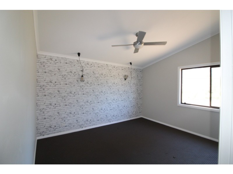 60a Coates Park Road, Cobbitty NSW 2570