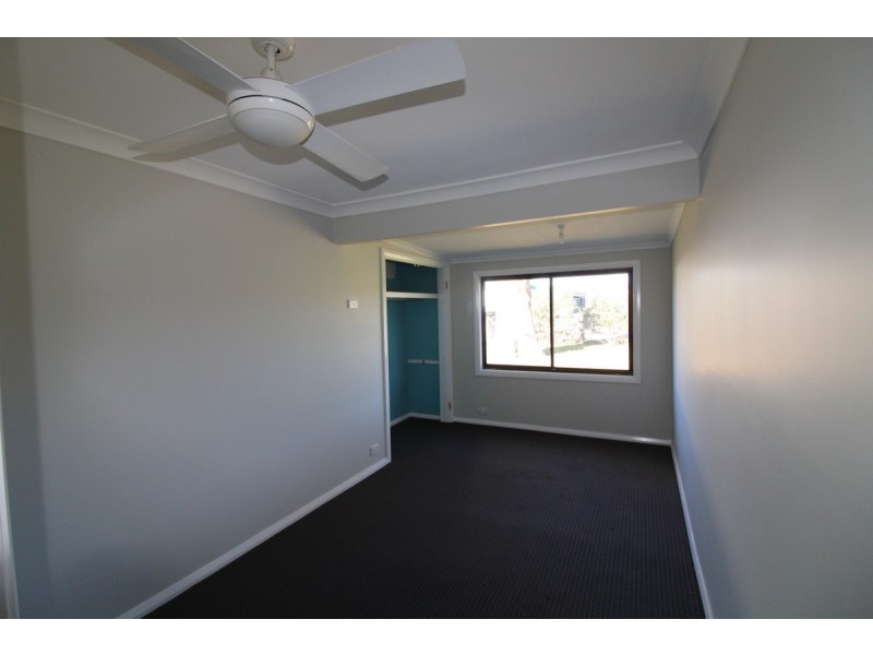 60a Coates Park Road, Cobbitty NSW 2570