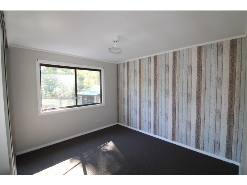 60a Coates Park Road, Cobbitty NSW 2570