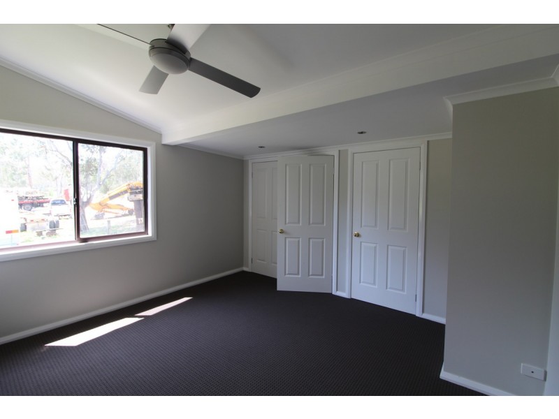 60a Coates Park Road, Cobbitty NSW 2570