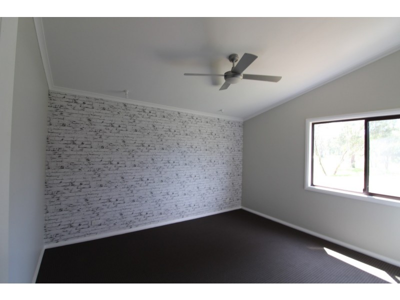 60a Coates Park Road, Cobbitty NSW 2570