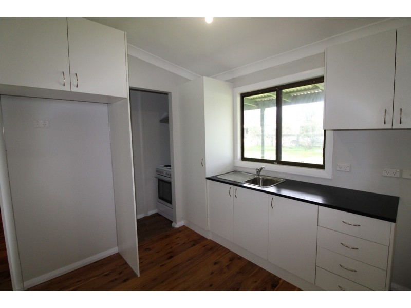 60a Coates Park Road, Cobbitty NSW 2570