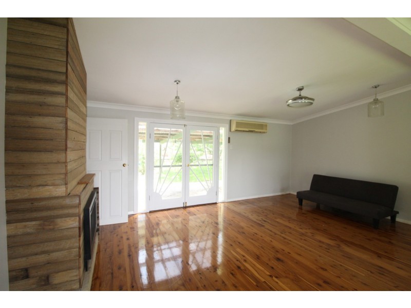 60a Coates Park Road, Cobbitty NSW 2570