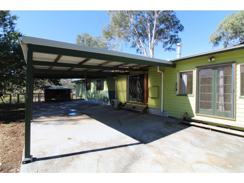 60a Coates Park Road, Cobbitty NSW 2570