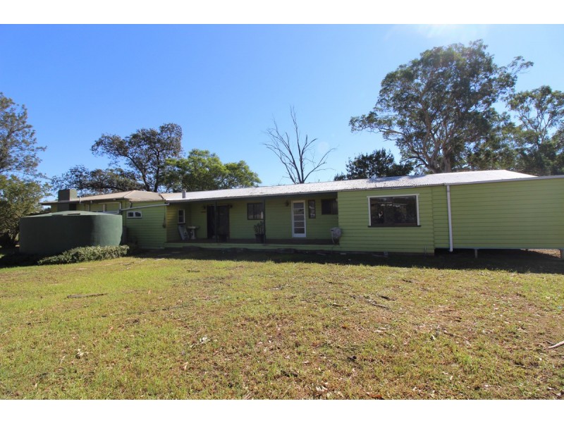 60a Coates Park Road, Cobbitty NSW 2570