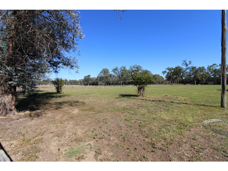 60a Coates Park Road, Cobbitty NSW 2570