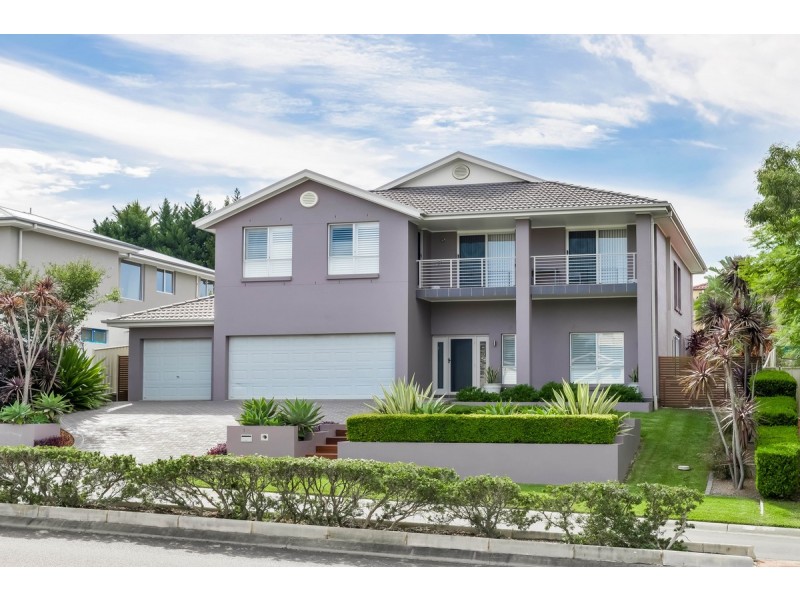 12 Boronia Avenue, Mount Annan NSW 2567