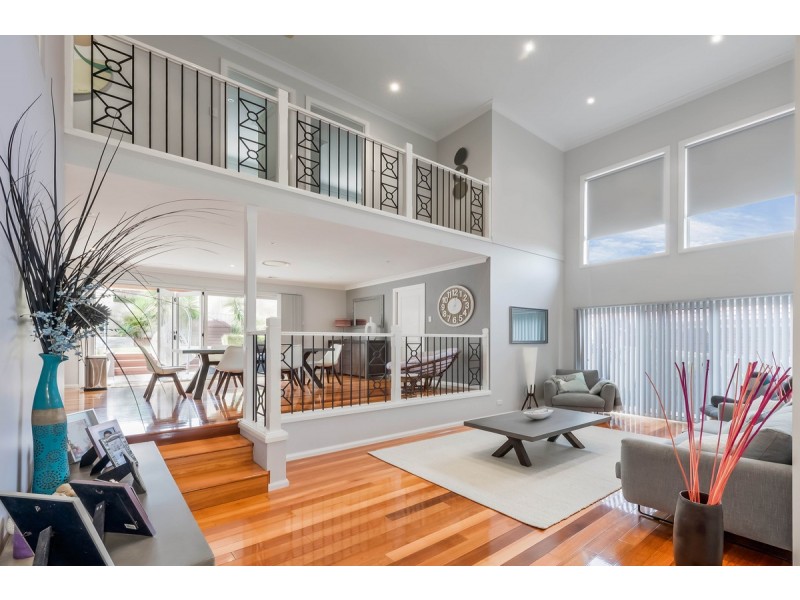 12 Boronia Avenue, Mount Annan NSW 2567