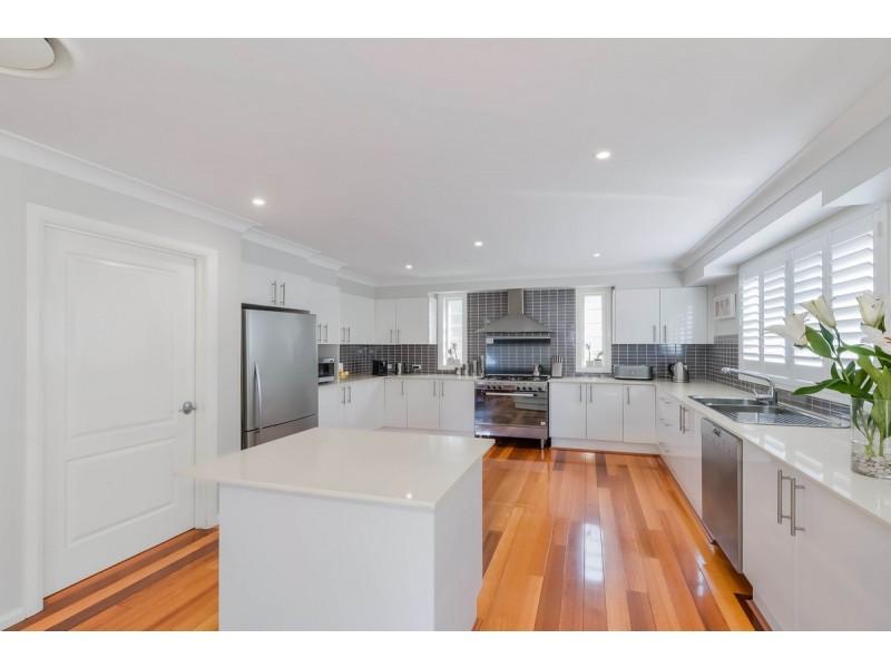 12 Boronia Avenue, Mount Annan NSW 2567