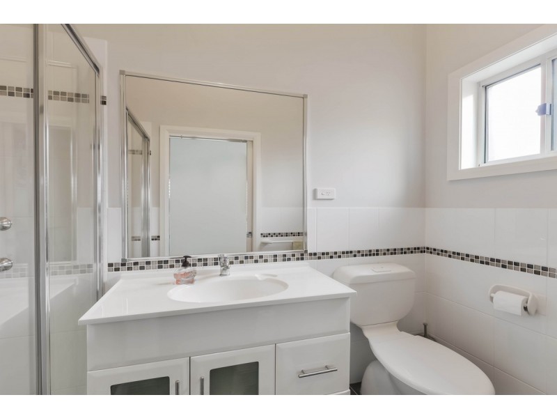 12 Boronia Avenue, Mount Annan NSW 2567