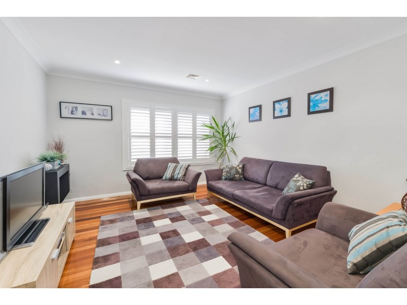 12 Boronia Avenue, Mount Annan NSW 2567