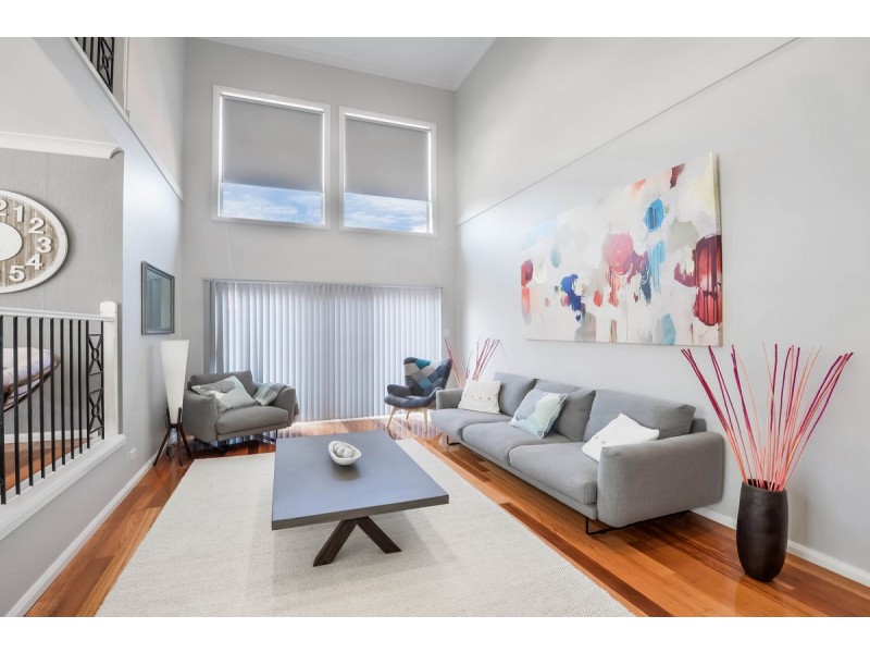 12 Boronia Avenue, Mount Annan NSW 2567