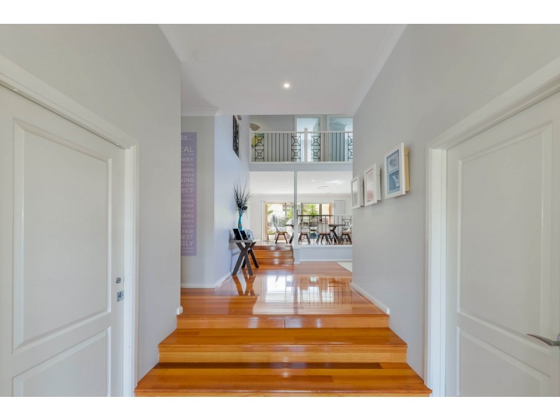 12 Boronia Avenue, Mount Annan NSW 2567