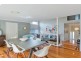 12 Boronia Avenue, Mount Annan NSW 2567