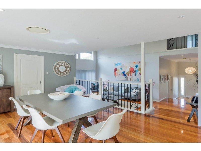 12 Boronia Avenue, Mount Annan NSW 2567