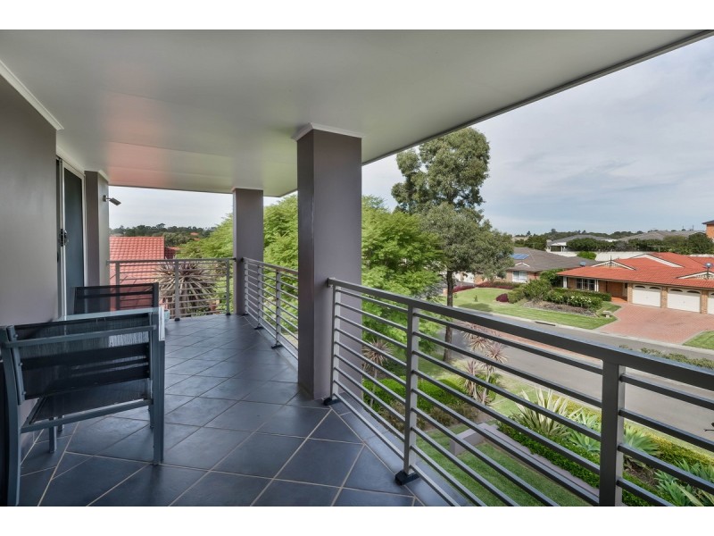 12 Boronia Avenue, Mount Annan NSW 2567