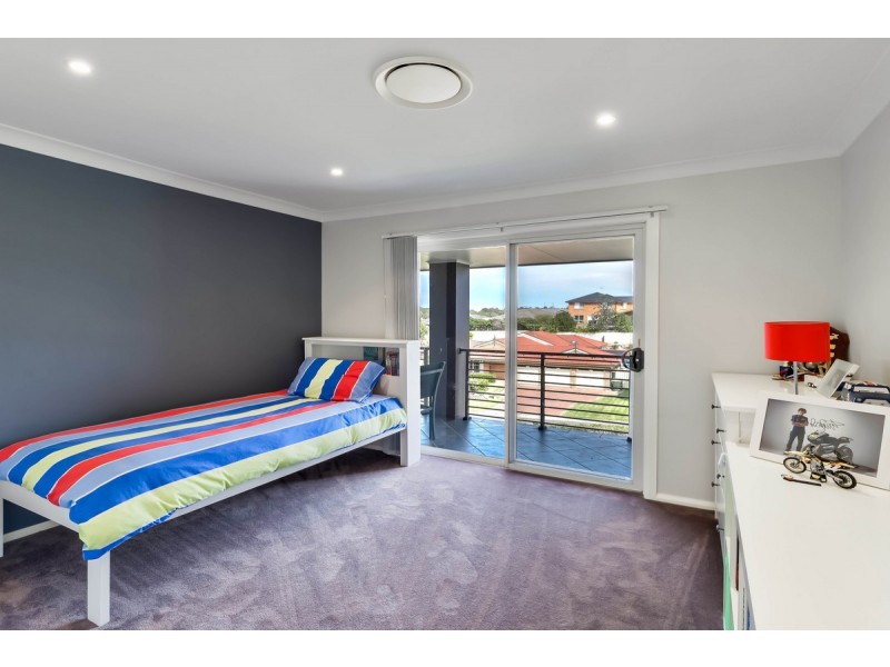 12 Boronia Avenue, Mount Annan NSW 2567