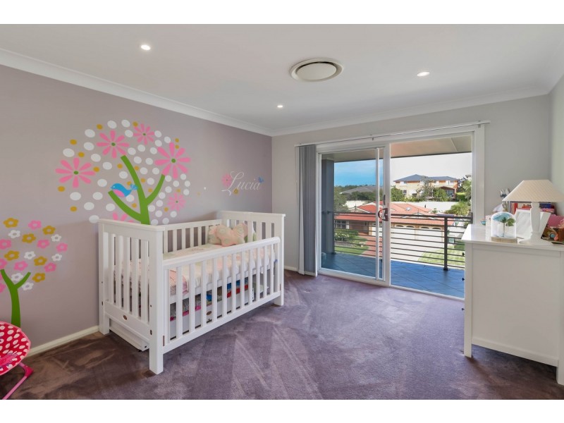 12 Boronia Avenue, Mount Annan NSW 2567
