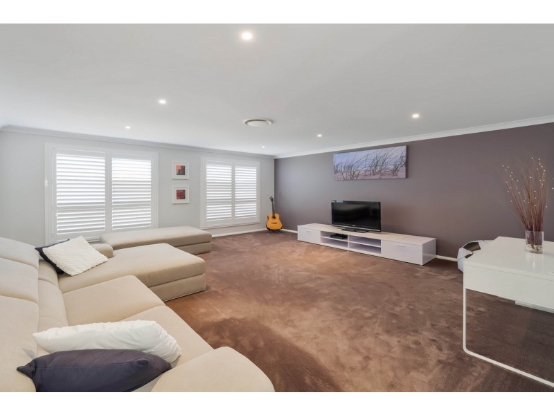 12 Boronia Avenue, Mount Annan NSW 2567