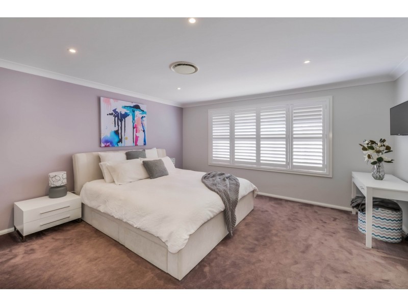 12 Boronia Avenue, Mount Annan NSW 2567
