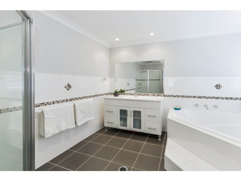 12 Boronia Avenue, Mount Annan NSW 2567