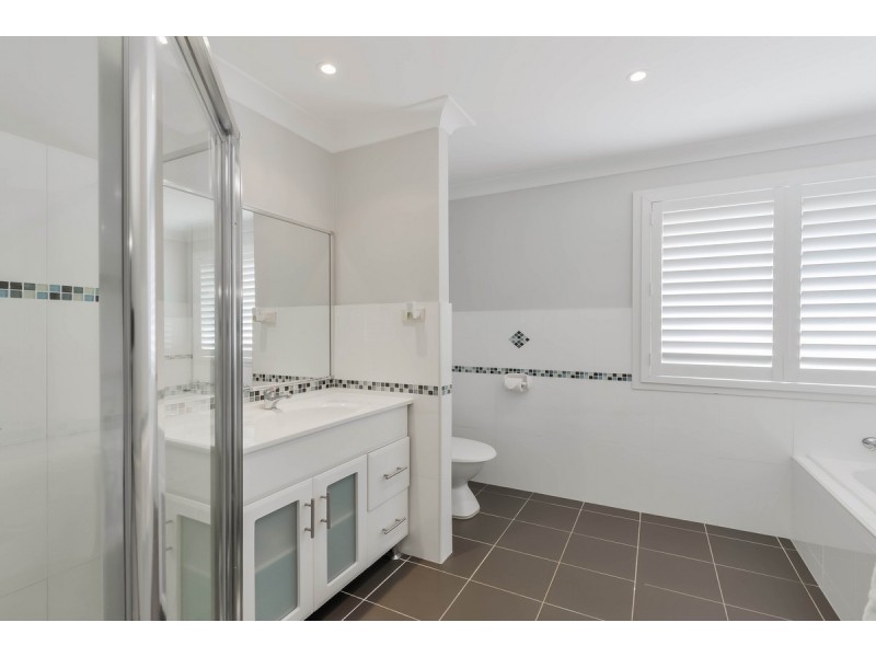 12 Boronia Avenue, Mount Annan NSW 2567