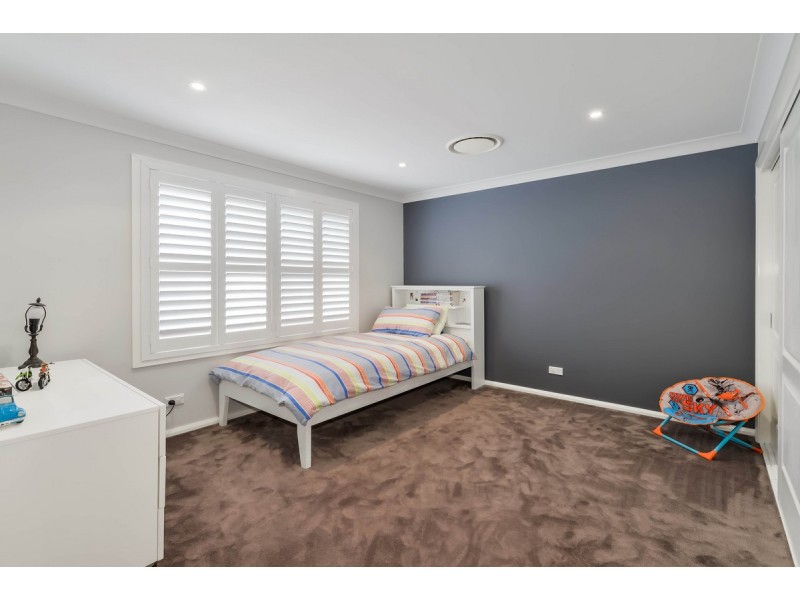 12 Boronia Avenue, Mount Annan NSW 2567