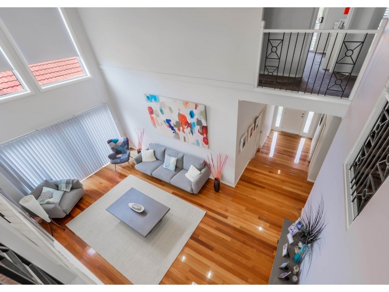12 Boronia Avenue, Mount Annan NSW 2567