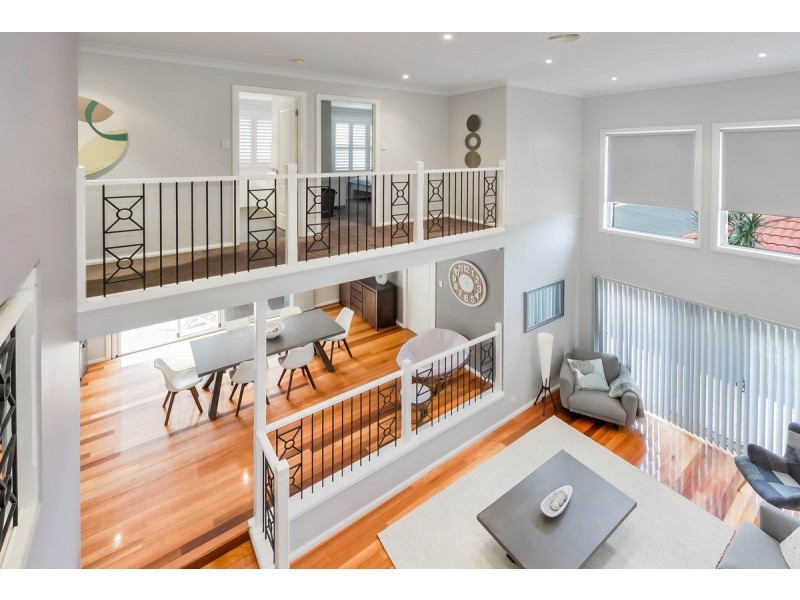 12 Boronia Avenue, Mount Annan NSW 2567