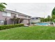 12 Boronia Avenue, Mount Annan NSW 2567
