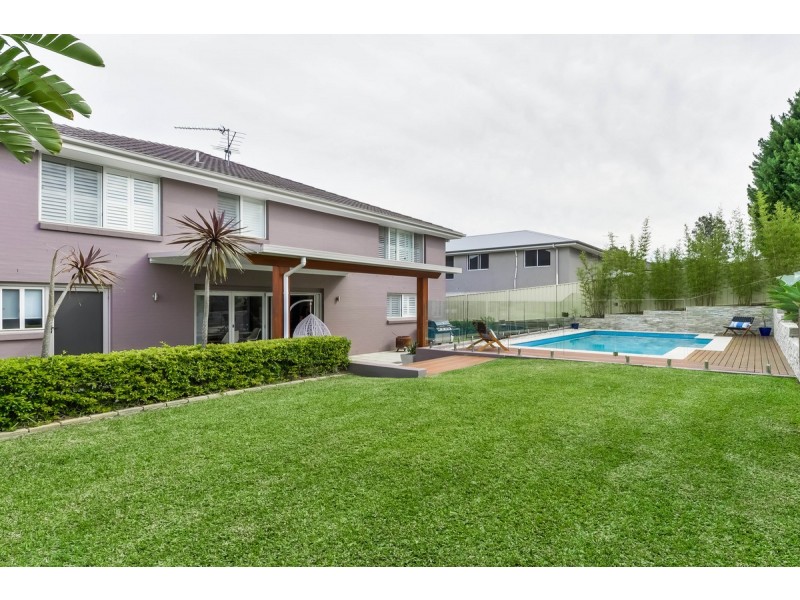 12 Boronia Avenue, Mount Annan NSW 2567