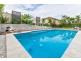 12 Boronia Avenue, Mount Annan NSW 2567