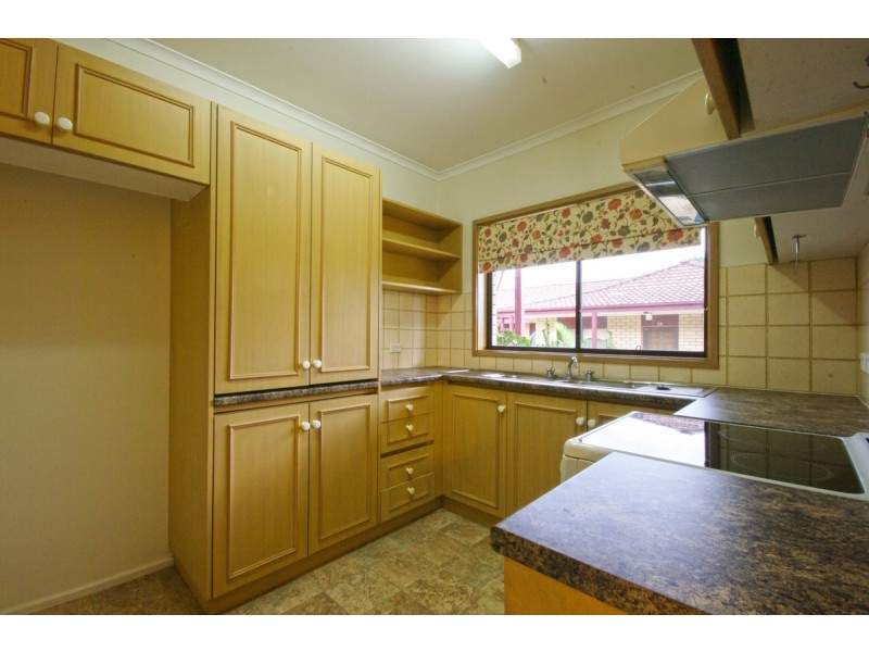 57/31 Crookston Drive, Camden South NSW 2570