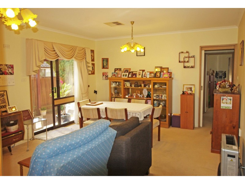 57/31 Crookston Drive, Camden South NSW 2570