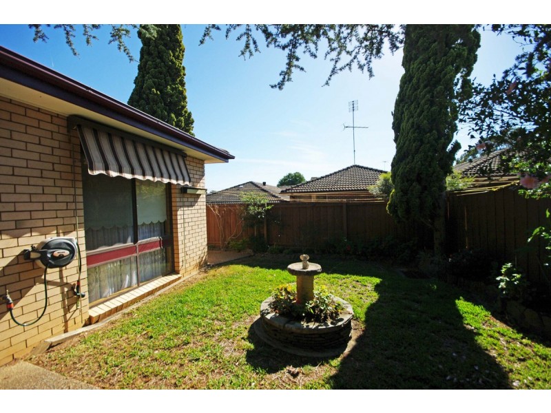 57/31 Crookston Drive, Camden South NSW 2570