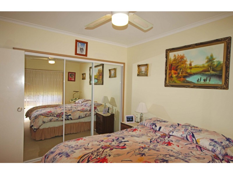 57/31 Crookston Drive, Camden South NSW 2570