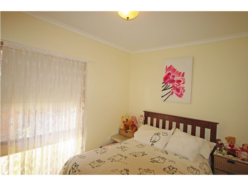 57/31 Crookston Drive, Camden South NSW 2570