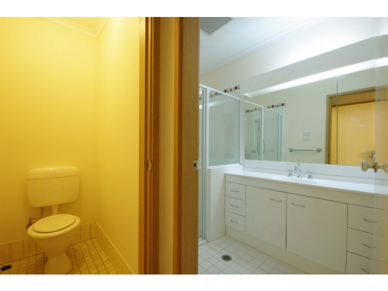 57/31 Crookston Drive, Camden South NSW 2570