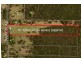 210 Dairy Road, The Oaks NSW 2570