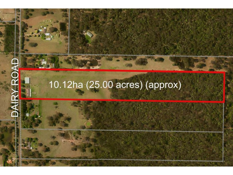 210 Dairy Road, The Oaks NSW 2570