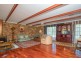 210 Dairy Road, The Oaks NSW 2570