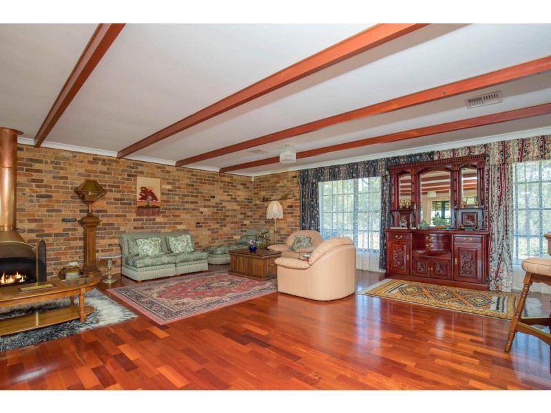 210 Dairy Road, The Oaks NSW 2570