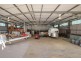 210 Dairy Road, The Oaks NSW 2570
