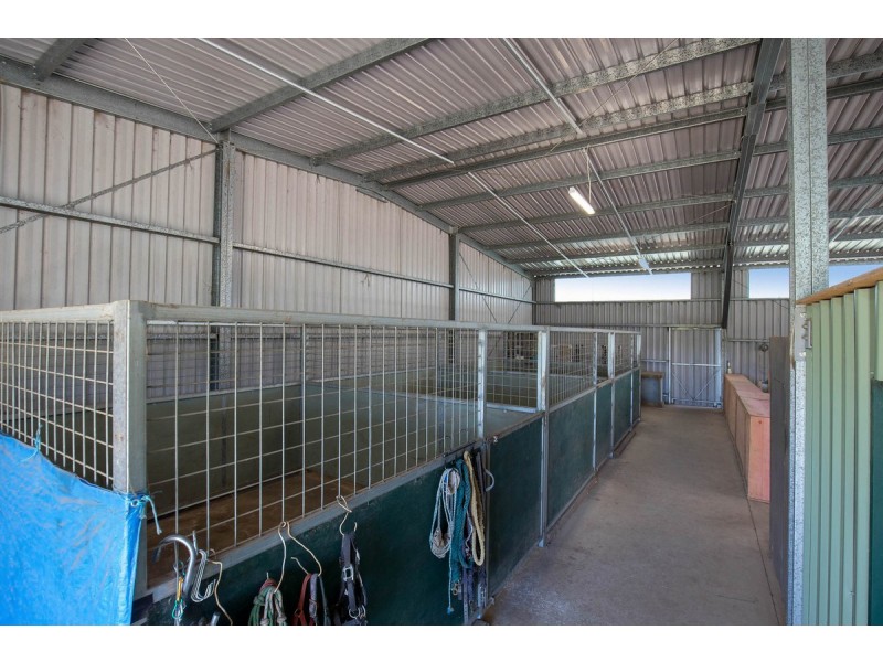 210 Dairy Road, The Oaks NSW 2570