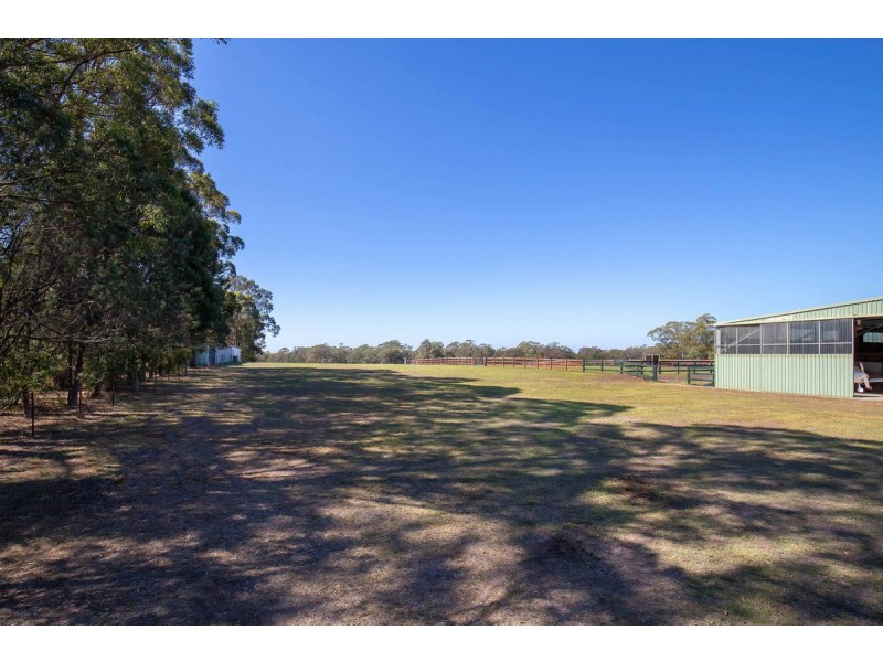 210 Dairy Road, The Oaks NSW 2570