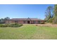 210 Dairy Road, The Oaks NSW 2570