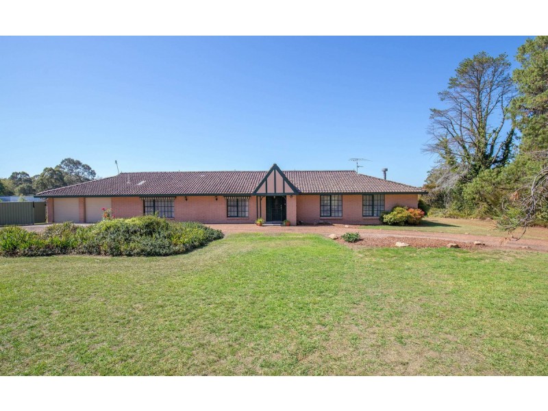 210 Dairy Road, The Oaks NSW 2570