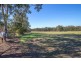 210 Dairy Road, The Oaks NSW 2570