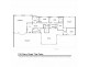 210 Dairy Road, The Oaks NSW 2570 Floorplan
