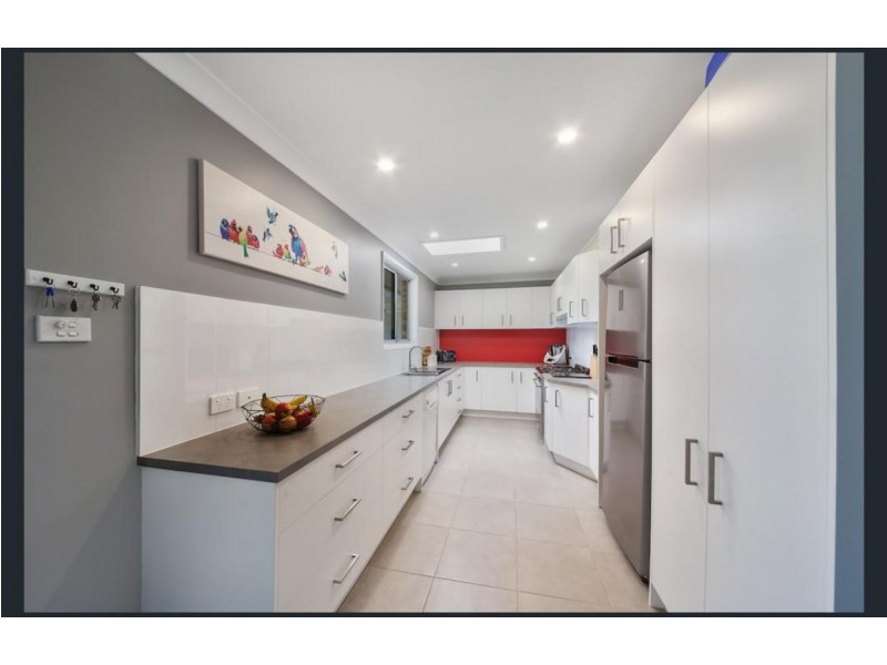 13 Dawson Avenue, Camden South NSW 2570